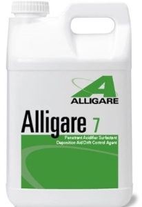 Alligare 7 Non-ionic Surfactant, Alligare