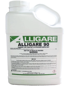 Alligare 90 Non-ionic Surfactant, Alligare
