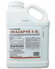 Imazapyr 4 SL Herbicide, Alligare (Arsenal AC, Polaris AC)