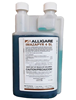 Imazapyr 4 SL Herbicide, Alligare
