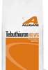 Tebuthiuron 80WG Herbicide (Spike 80DF), Alligare