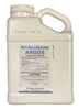 Argos Aquatic Algaecide (Captain, Cutrine Plus), Alligare