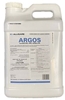 Argos Aquatic Algaecide (Captain, Cutrine Plus)