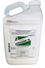 Atrazine 4L Herbicide, Cornbelt