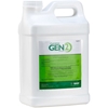 Chopper Gen2 Herbicide, BASF