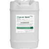 Chopper Gen2 Herbicide