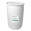 Chopper Gen2 Herbicide, Drum