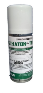 Eschaton TR Miticide Insecticide (Beethoven TR), Atticus