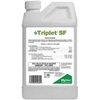 Triplet SF Selective Herbicide, Nufarm