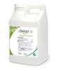Triplet SF Selective Herbicide