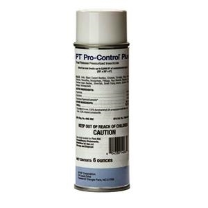 PT Pro-Control Plus TR Insecticide, BASF