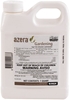 Azera Gardening Insecticide, MGK