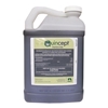 Quincept Herbicide