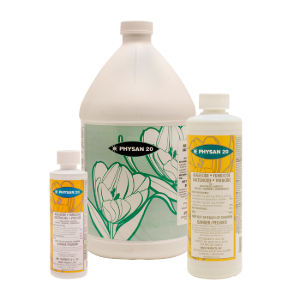 Physan 20, Maril Products