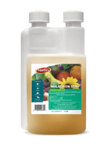 Malathion 57% Insecticide, Control Solutions