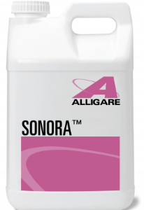 Sonora Herbicide (Transline), Alligare