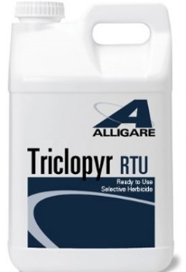 Triclopyr RTU, Alligare