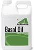 Alligare Basal Oil with Blue Dye, Alligare