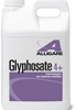 Glyphosate 4 Plus Herbicide, Alligare