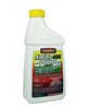 Gordons Amine 400 2,4-D Herbicide, PBI Gordon