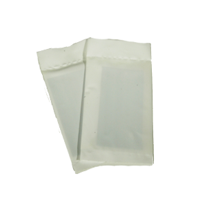 Verbenone Pouch Synergy Shield Beetle Repellent, Synergy Semiochemicals