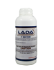 Lada 2F T&O Insecticide (Merit), Rotam