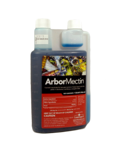 ArborMectin Insecticide, Rotam