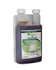 Essentria IC-3 Insecticide Concentrate, Envincio