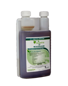 Essentria IC-3 Insecticide Concentrate, Envincio