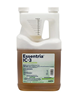 Essentria IC-3 Insecticide Concentrate
