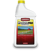 Gordons Pasture Pro Herbicide, 1 Qt.