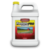 Gordons Pasture Pro Herbicide, 1 Gal.