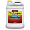 Gordons Pasture Pro Herbicide, 2.5 Gal.