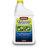 Gordons Trimec Lawn Weed Killer, 1 Qt.