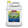 Gordons Trimec Lawn Weed Killer, 1 Gal.