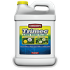 Gordons Trimec Lawn Weed Killer, 2.5 Gal.
