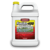 Gordons Amine 400 2,4-D Herbicide, 1 Gal.
