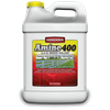 Gordons Amine 400 2,4-D Herbicide, 2.5 Gal.