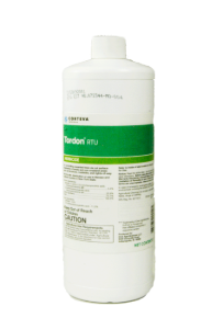 Tordon RTU Specialty Herbicide, Corteva