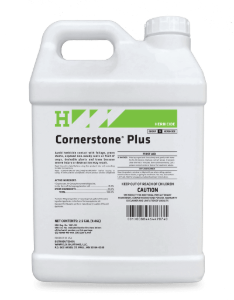 Cornerstone Plus Herbicide, WinField