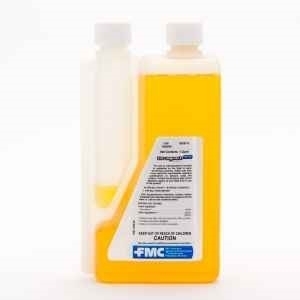 Dragnet SFR Termiticide Insecticide, FMC
