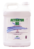 Activator 90 Non-ionic Surfactant
