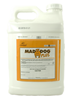 Mad Dog Plus Herbicide (Roundup), Loveland Products