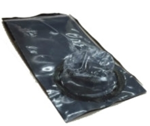 Synergy Shield Verbenone Pine Beetle Repellent Bubble Caps, Synergy Semiochemicals