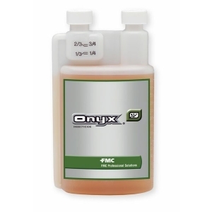 Onyx Pro Insecticide, FMC