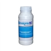 Insignia SC Intrinsic Brand Fungicide