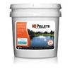 MD Pellets, Natralake