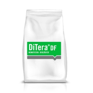 DiTera DF Biological Nematicide, OMRI Listed, Valent