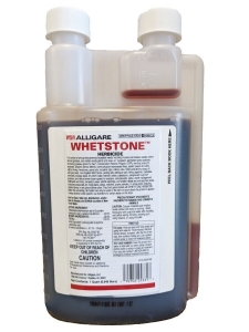 Whetstone Herbicide, Alligare