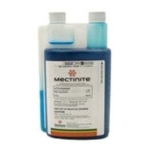 Mectinite Systemic Insecticide, Rainbow Treecare